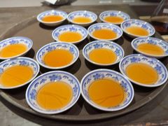-王繁星面馆(西安熙地港店)