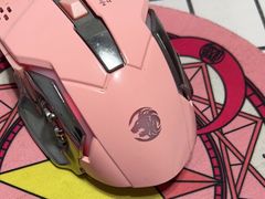 -极客修手机维修·电脑维修·家电维修清洗(五一广场店)