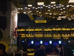 -ibarrel爱杯·bistro&brunch(江宁路店)