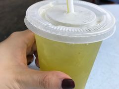 -金莲记(茨厂街店)