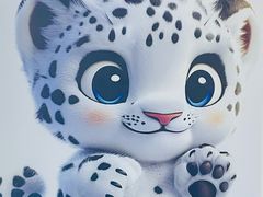 -青藏高原野生动物园