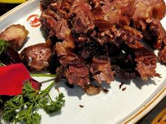 -豫见湘土情(工人路店)