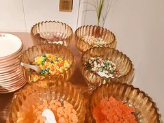 -成老灶火锅鸡(平山店)
