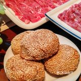 🎇东庆涮肉的新店