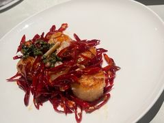 -芙蓉堂(武汉天地店)