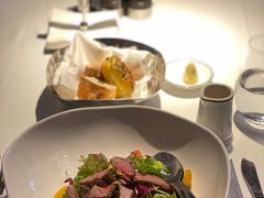 -燃扒房Steakhouse(皇庭店)