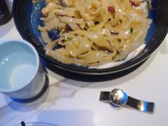 -阿里疆Alijiang·丝路美食·异域风情·清真(长楹天街店)