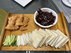 -元鼎宝驴香·全驴宴(江宁店)