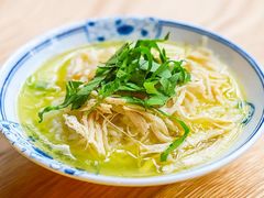-肖四女乐山跷脚牛肉(滨江天街店)