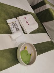 -梵隐SPA