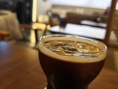 -自在 Z·COFFEE
