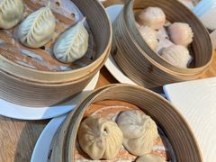 -墨宴(西洋湖店)