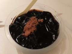-码头见·潮汕菜(领展中心城店)