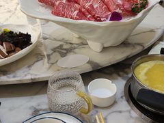 -楼里火锅餐厅(文化城店)
