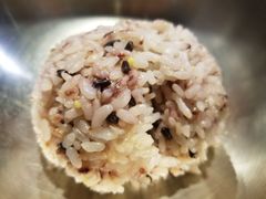 -张赫珉的部队锅(钟路店)