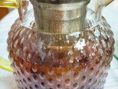 -芸海阁·农家私房菜(沙家浜景区出口店)