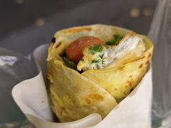 -隆兴饼店