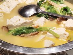 -徽珍源(龙茗路店)