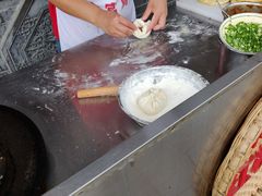 -大众跷脚牛肉馆·非遗传承单位(峨眉山店)