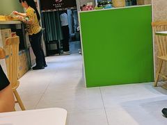 -丽丽三鲜螺蛳粉(田林路店)