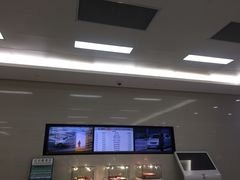 -中国工商银行(深圳红围支行)