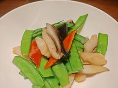 -觅唐MITONG(鸟巢店)