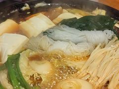 -一道浪居酒屋