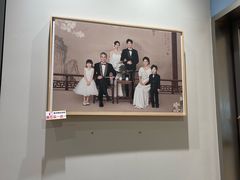-海马体照相馆(上海月星环球港店)