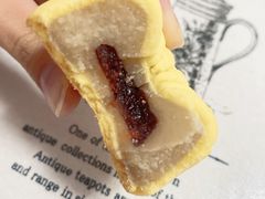 -祥禾饽饽铺·中式糕点(天津河东美福园店)