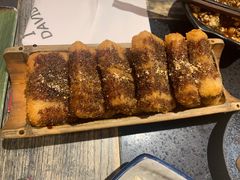 -大味老火锅City店