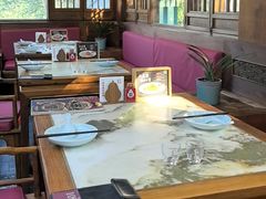 -小吊梨汤·北京菜(香山店)