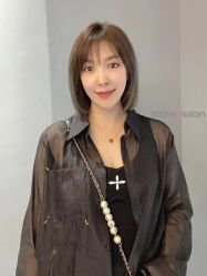 -MONE美发沙龙