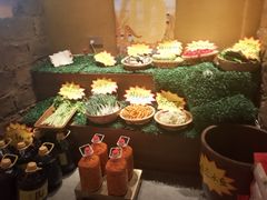 -湘悦回家(棠东店)