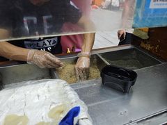 -叶氏麻糍(鼓浪屿店)