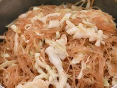 -老人和饭店(淮海中路店)