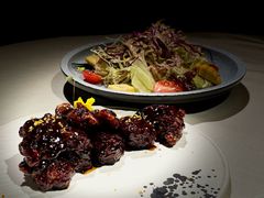 -岁粤Moon·湖景餐厅(月光码头店)