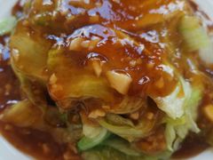 -北京临空智选假日酒店