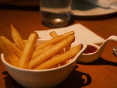 -斗牛士牛排(南京东路店)