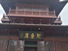 -梦姑塘文化公园