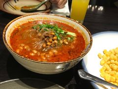 -三俞竹苑(红旗街万达店)