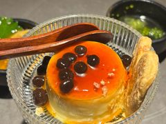-沼津港精致料理·寿喜烧·烧鸟(龙湖南桥天街日料榜单店)