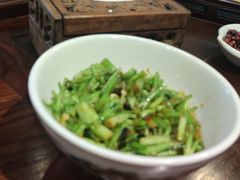 -天怡·鱼工厂(梅溪湖店)