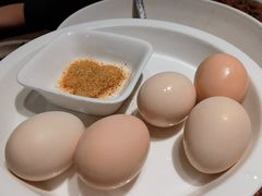 毛鸡蛋-鸽子窝(青塔店)