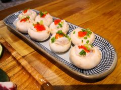 -秋木烤肉·韩国牛肉名家(高新旗舰店)