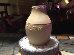 -陌上花儿·音乐西餐吧(和平店)