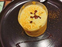 -必胜客(城西银泰店)