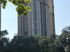 -御花园·粤菜·海鲜火锅(中山公园店)
