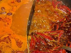 -蜀大侠火锅(总府路店)