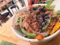 -ALAMEEN阿拉伯餐厅(三里屯店)