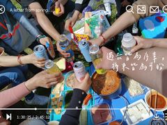 -洨河生态公园